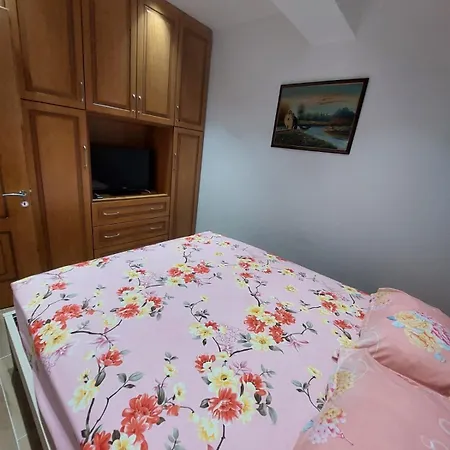 Apartament Vlorë
